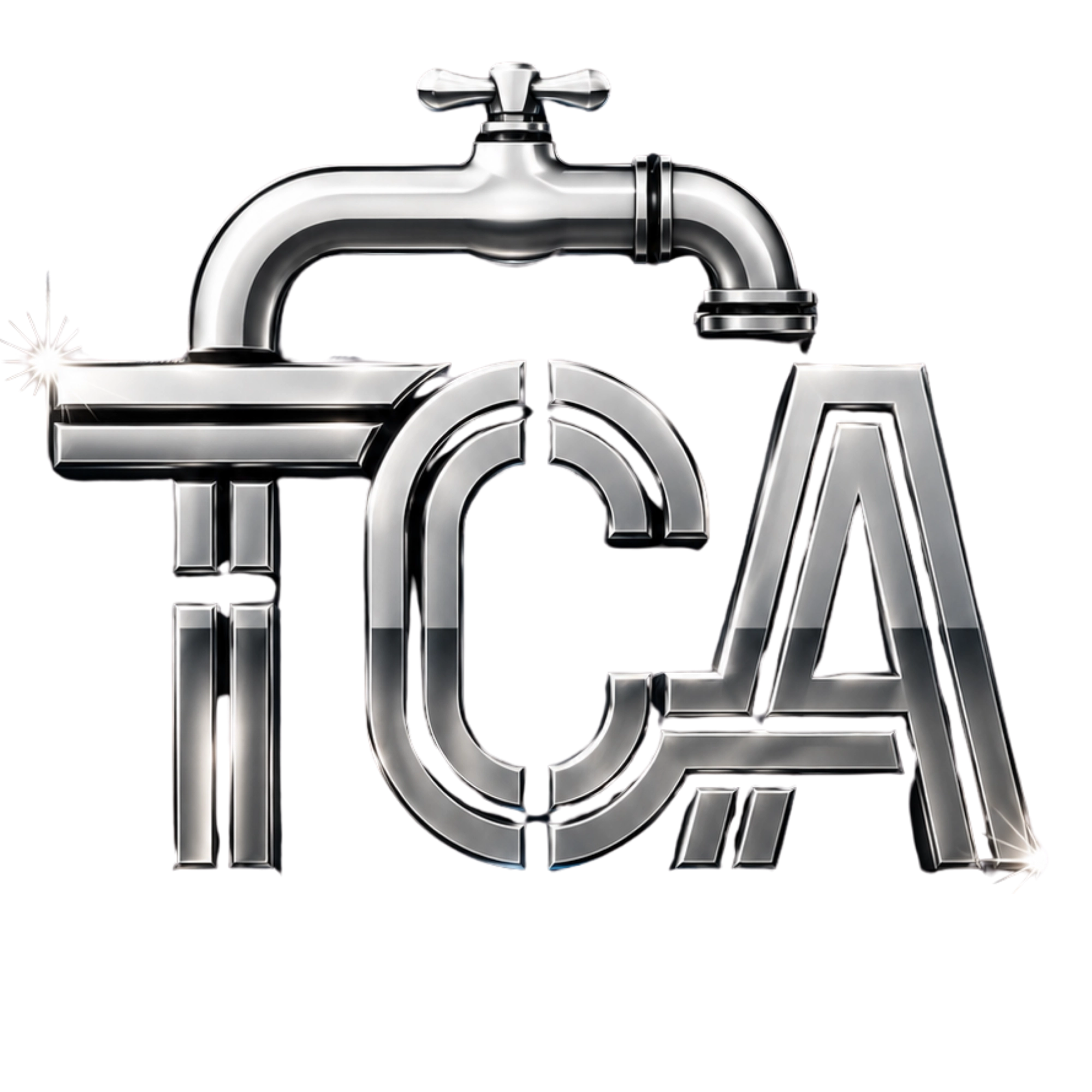 TCA Welding Technology
